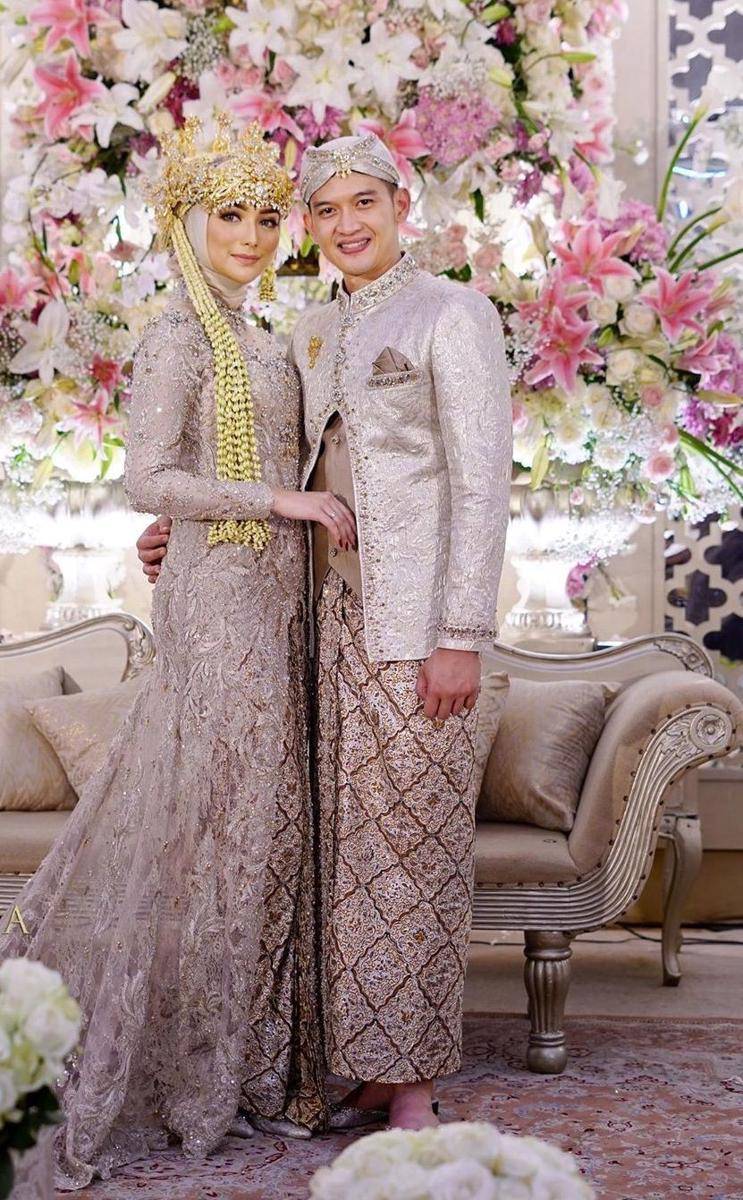 instagram.com/anchawedding_