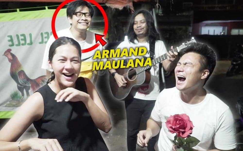 instagram.com/baimwong