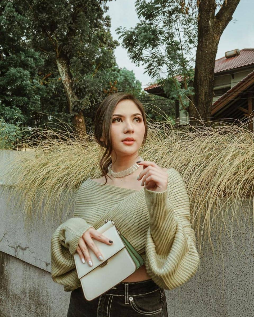 instagram.com/jscmila
