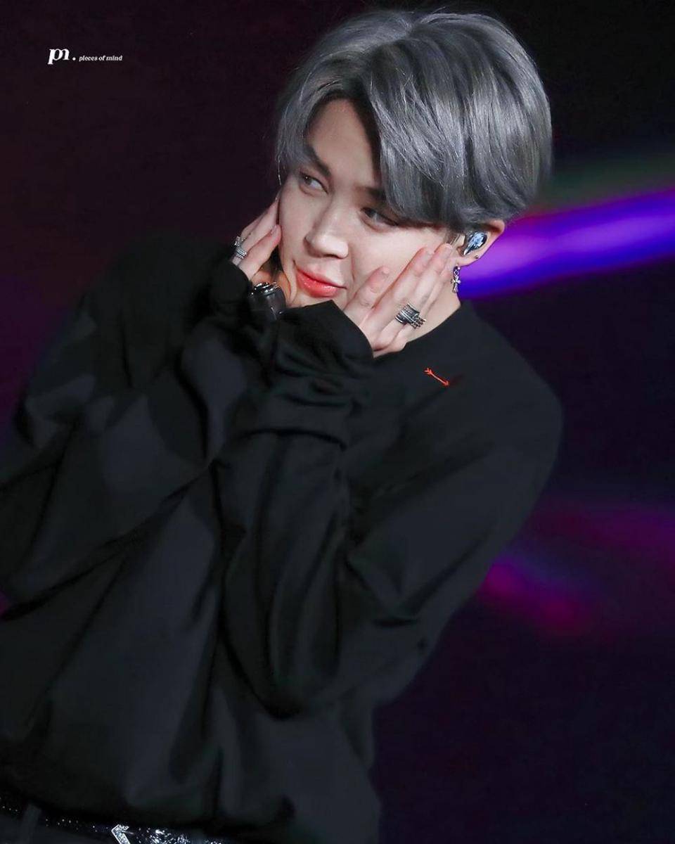 twitter.com/piecesofmind_jm