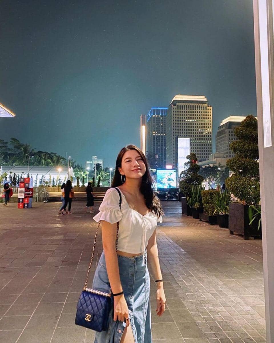 instagram.com/cassandraslee