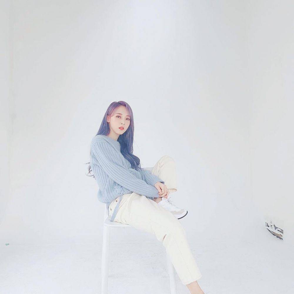 instagram.com/m_v.film