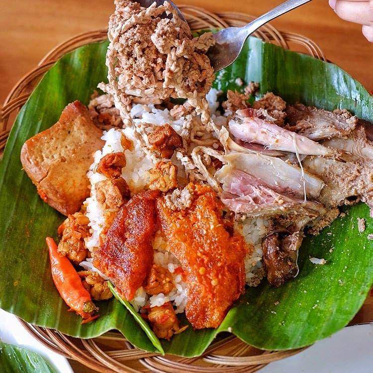 instagram.com/jogjanyam.id/