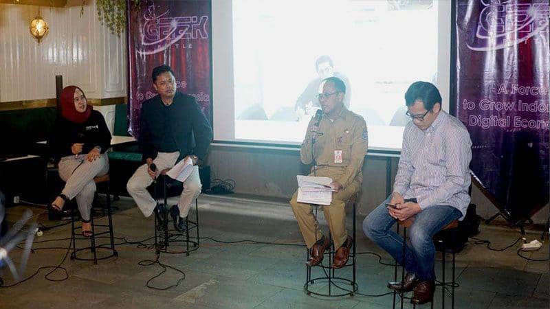 Dok. Alcatel-Lucent Enterprise