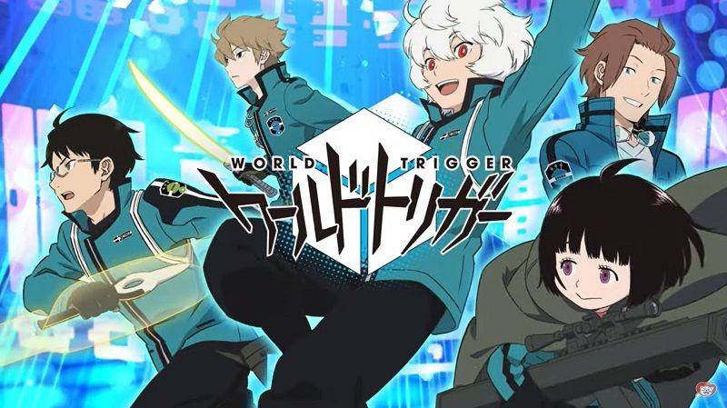 youtube.com/ToeiAnimationjp