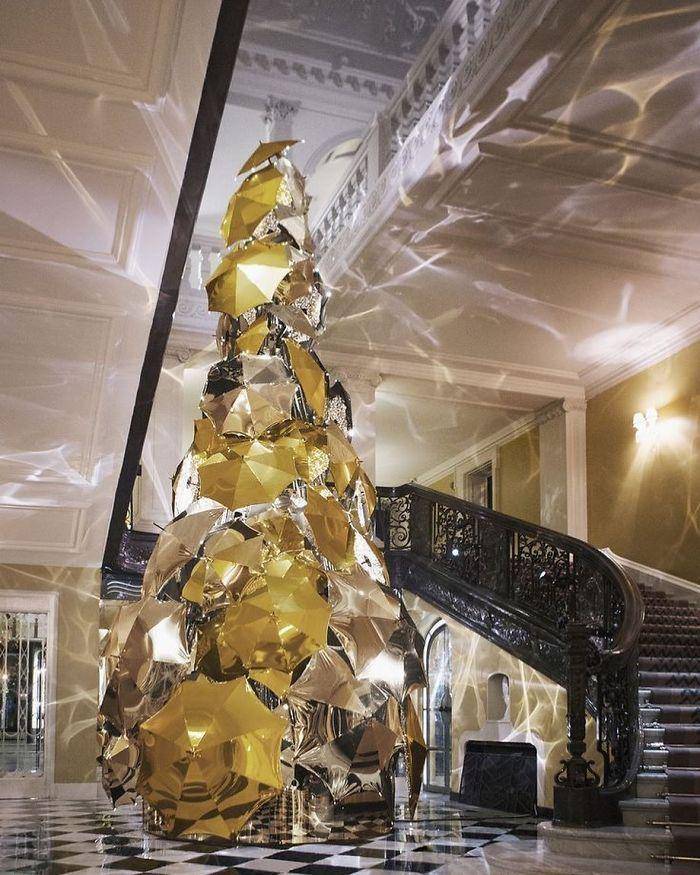 Instagram.com/interior_image.ideas