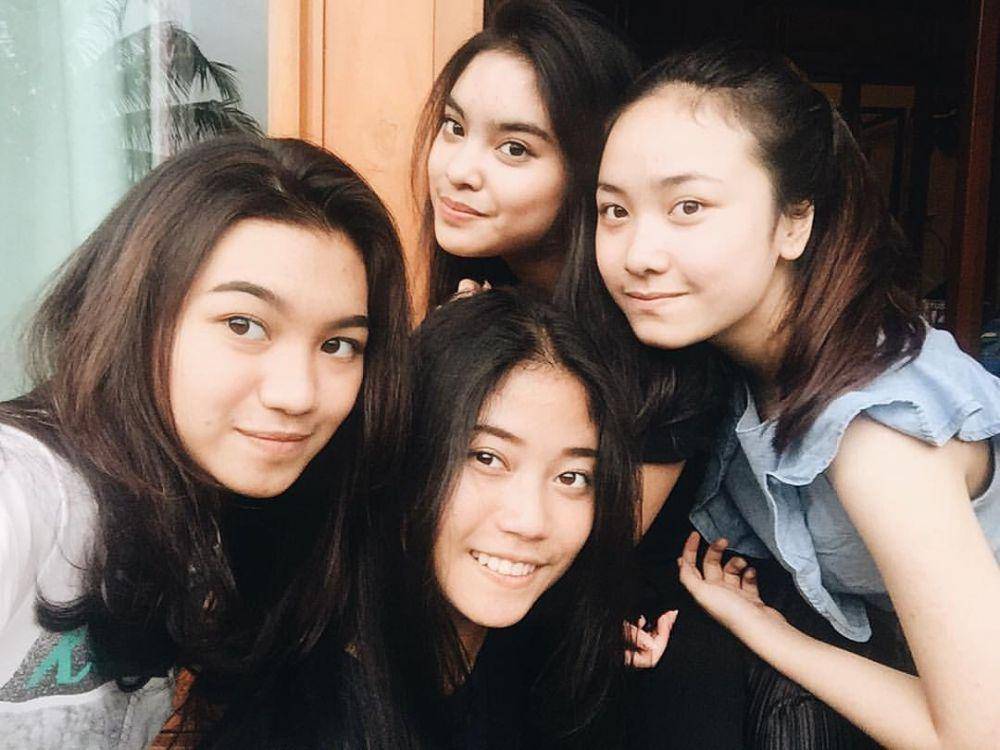 instagram.com/syandria