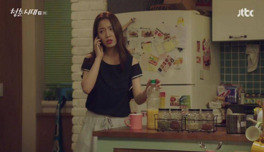 dramabeans.com