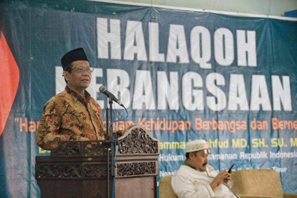 IDN Times/istimewa