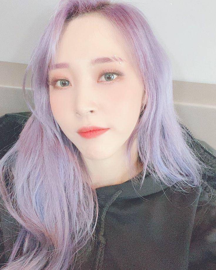 twitter.com/Isah_GWSN