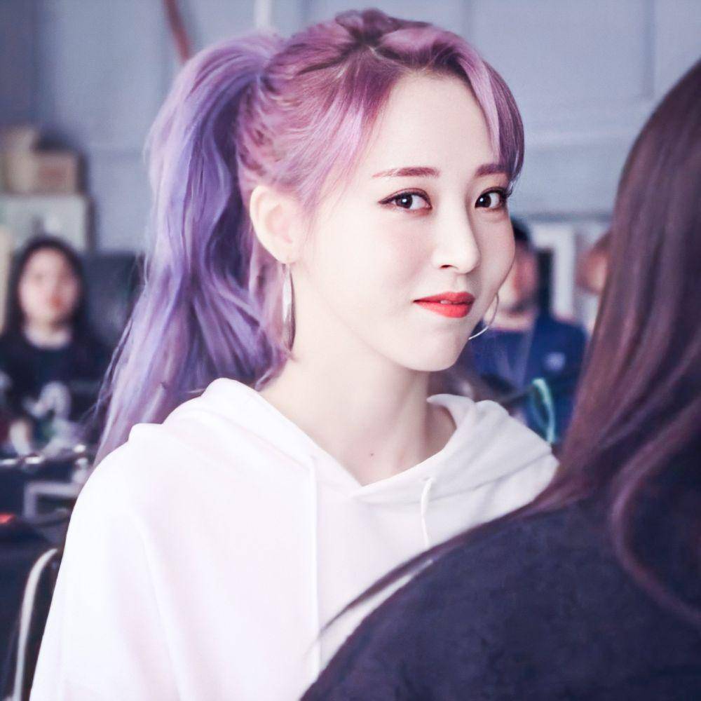 twitter.com/Somaybewestan