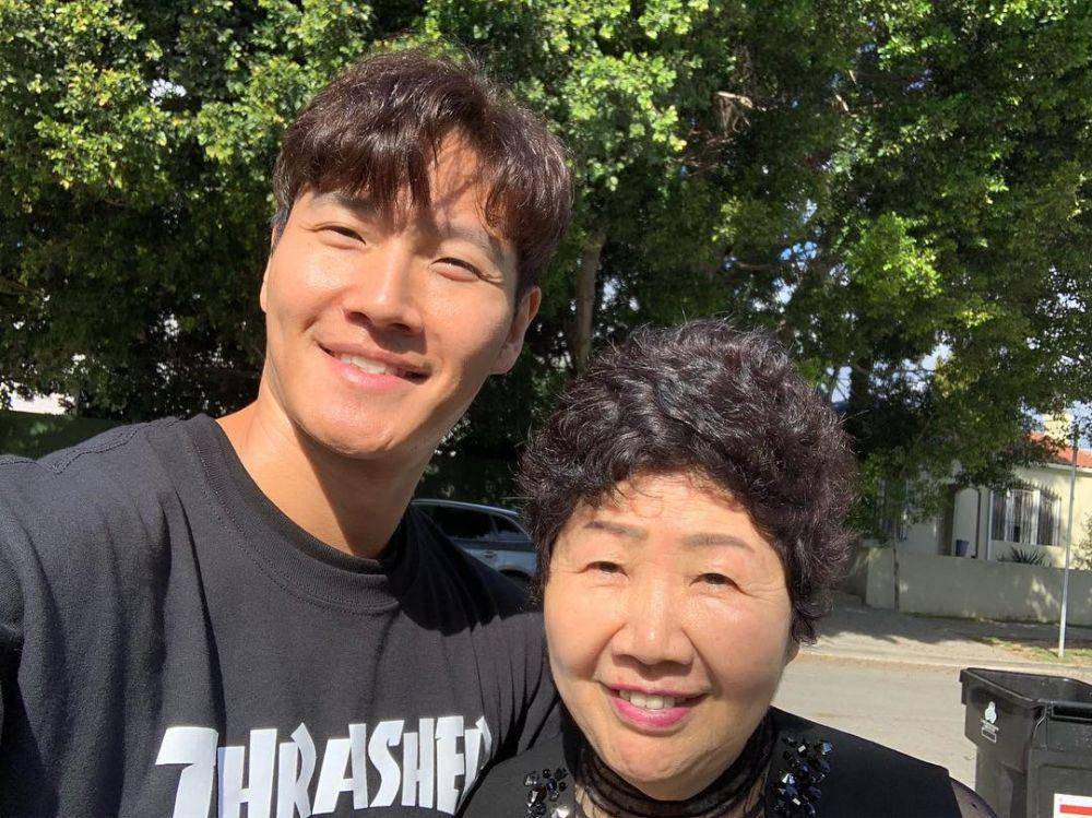 instagram.com/kjk76