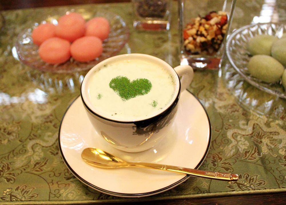 pixabay.com/yanyan_hsu