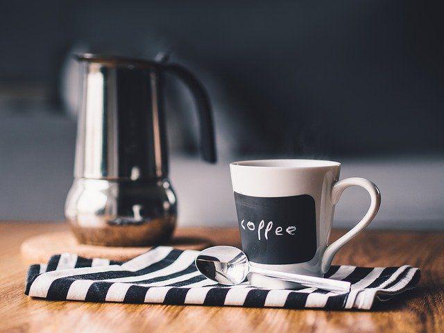 Selain Starbucks, 6 Brand Kopi di Jakarta Ini Juga Suguhkan Rasa Mewah