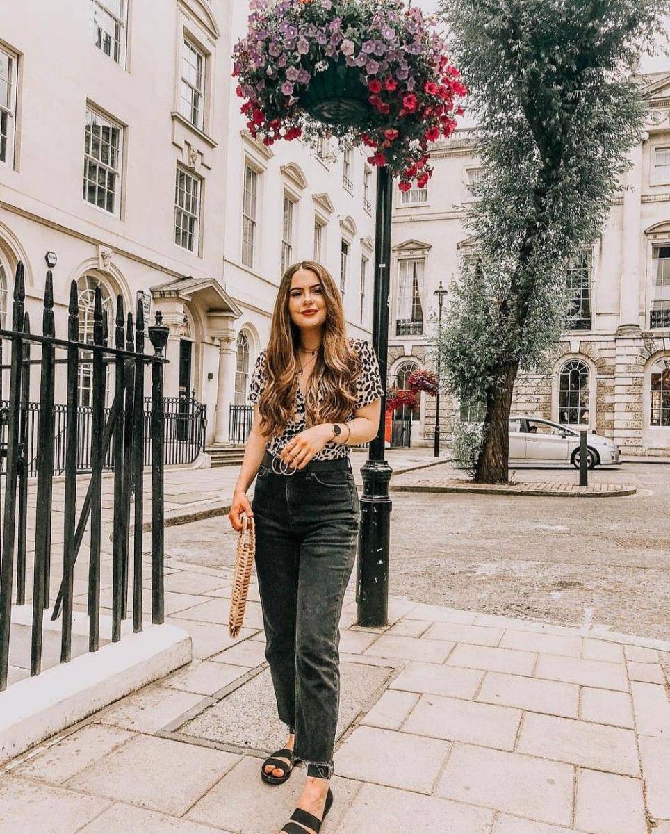 Instagram.com/mariajblogs