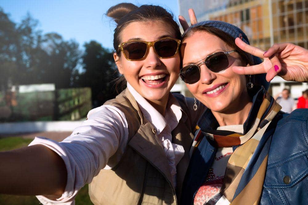 Shutterstock/Claudia K