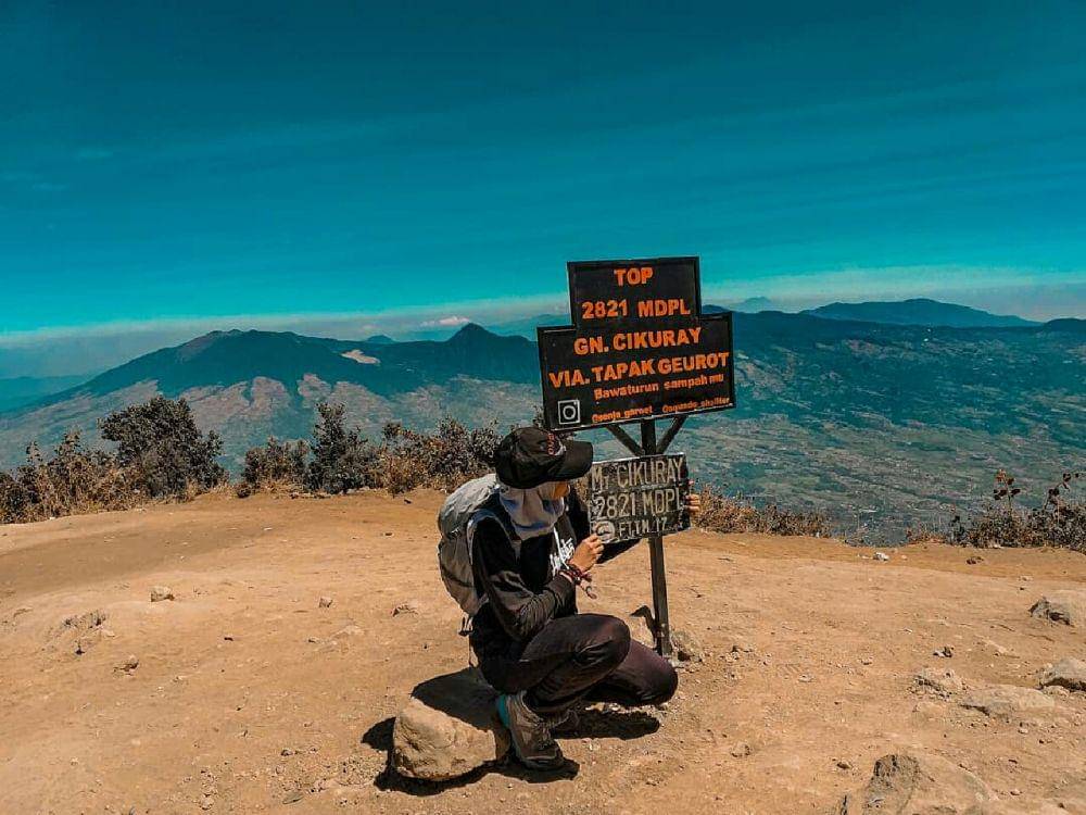 Instagram.com/Tauhidatabrani