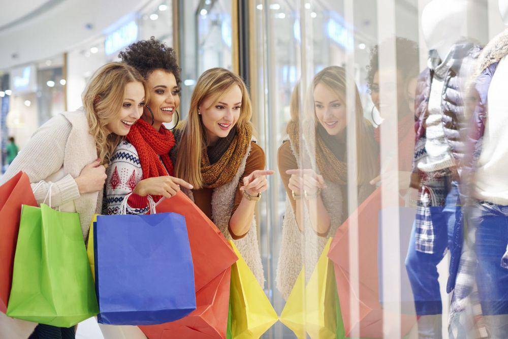 primeshopping.org