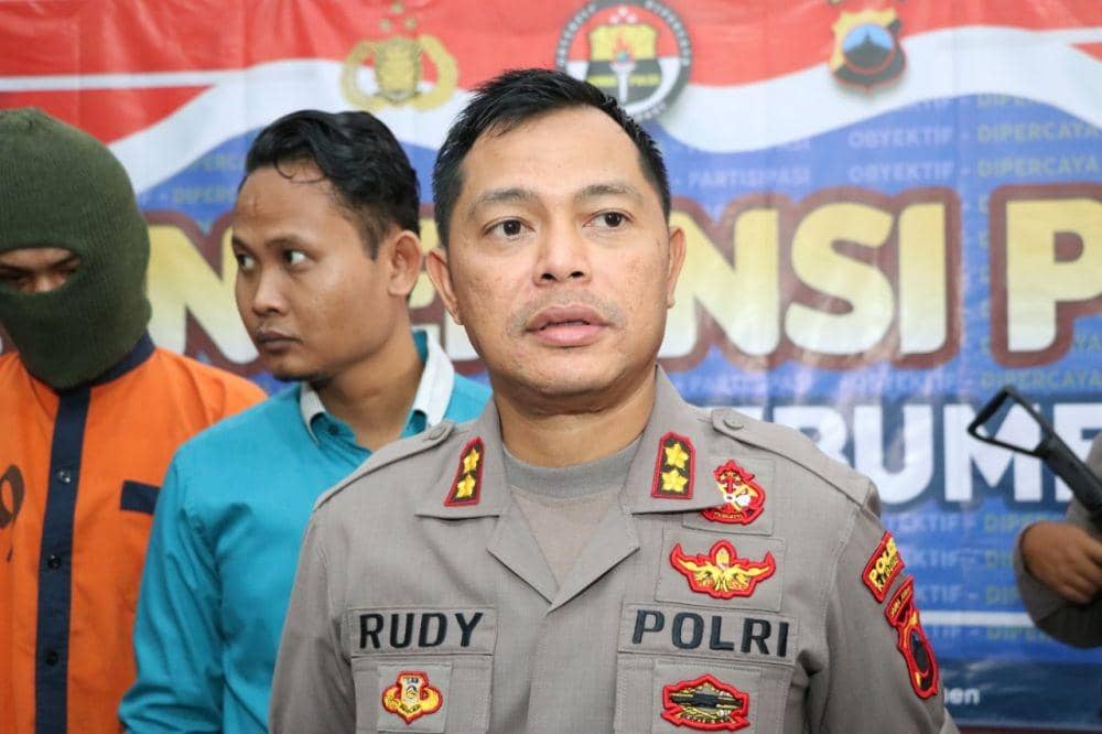 Istimewa