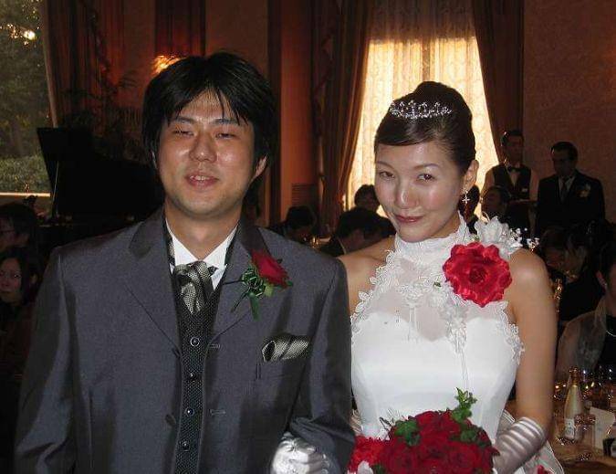 xn--u9j5h1btf1ez99qnszei5c8ws.com