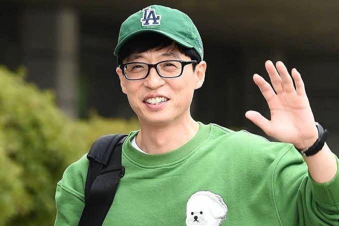 soompi.com