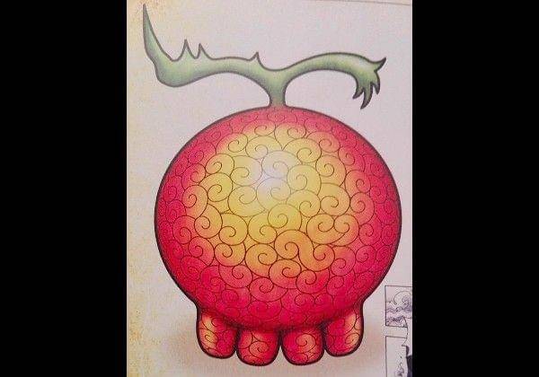 twitter.com/newworldartur