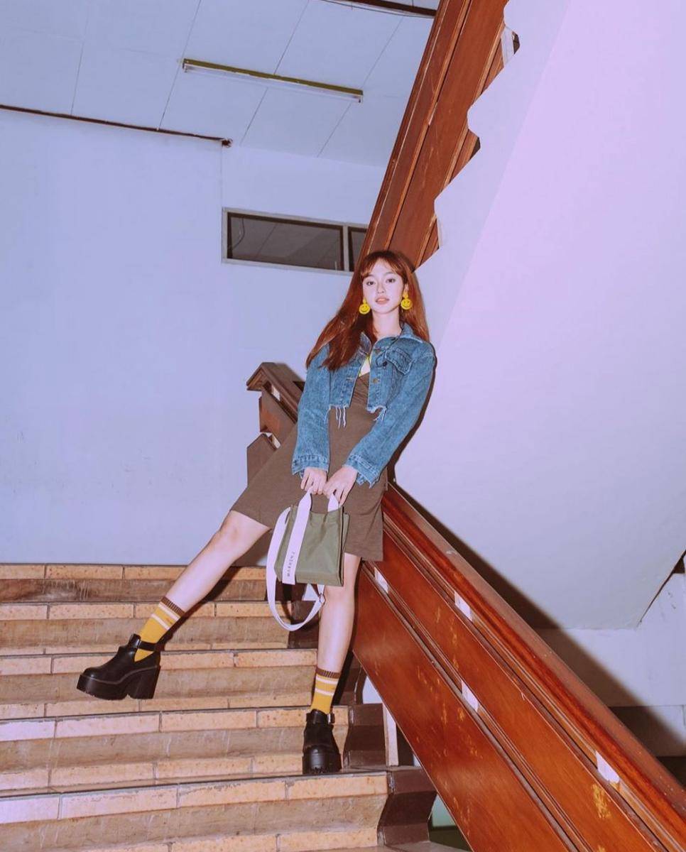 Instagram.com/indahkus_
