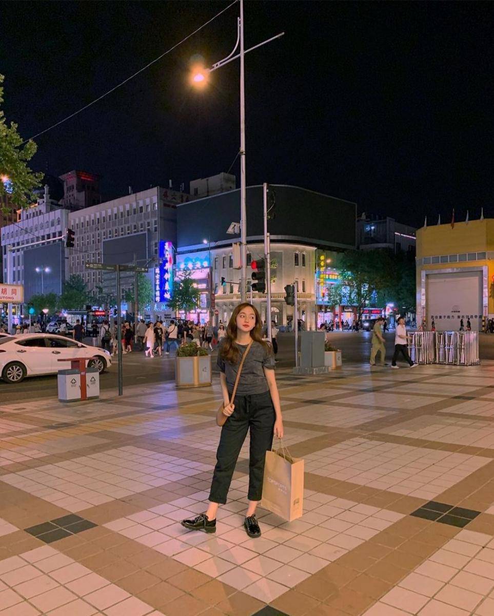 Instagram.com/indahkus_