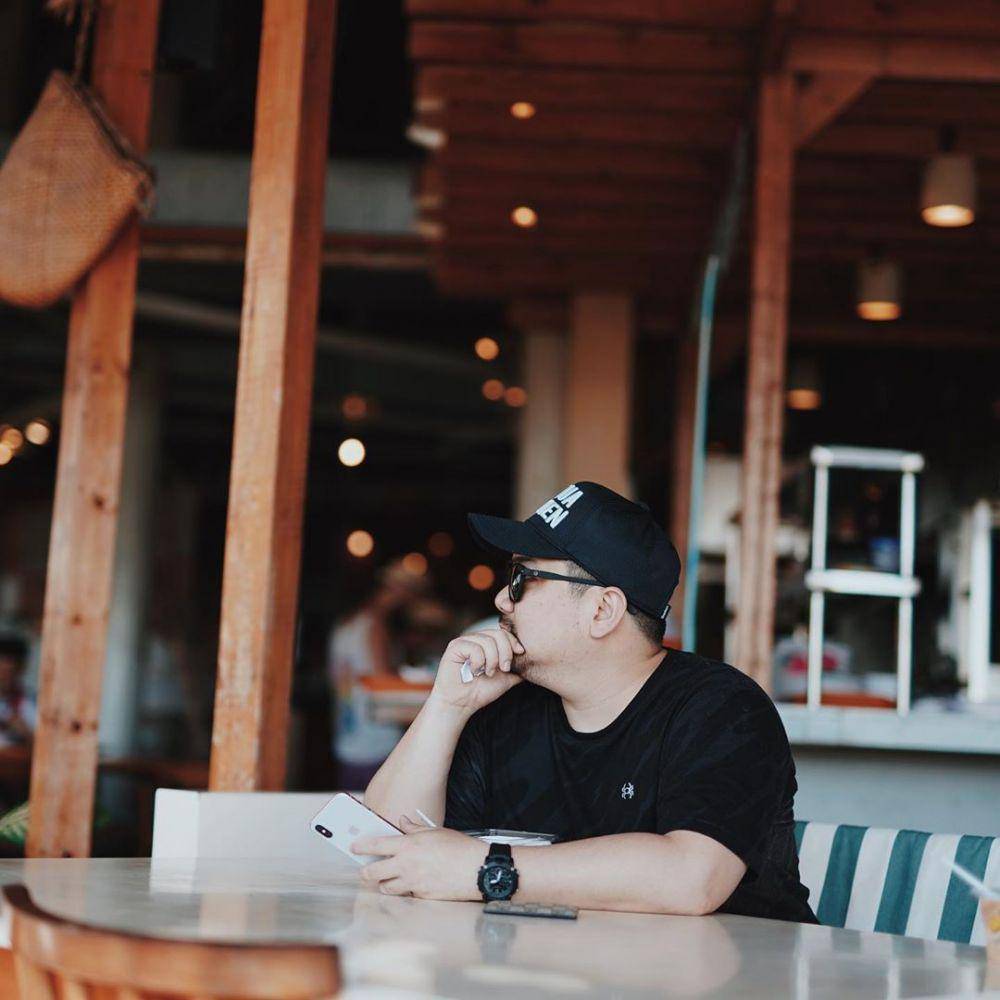 Instagram.com/nexcarlos