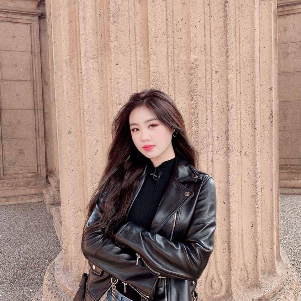 Instagram/official_g_i_dle