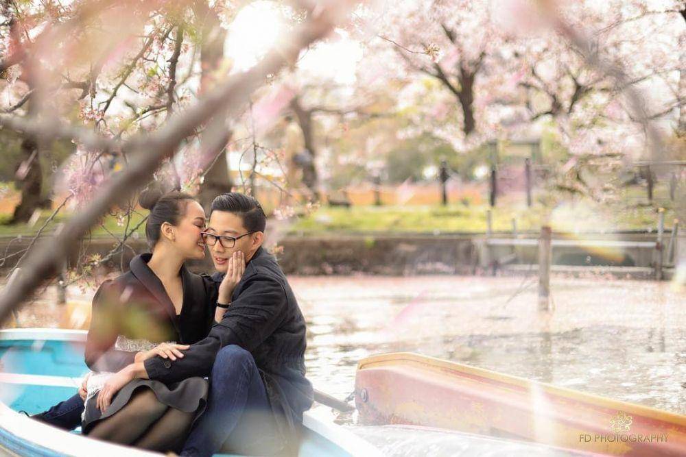 instagram.com/yuanitachrist