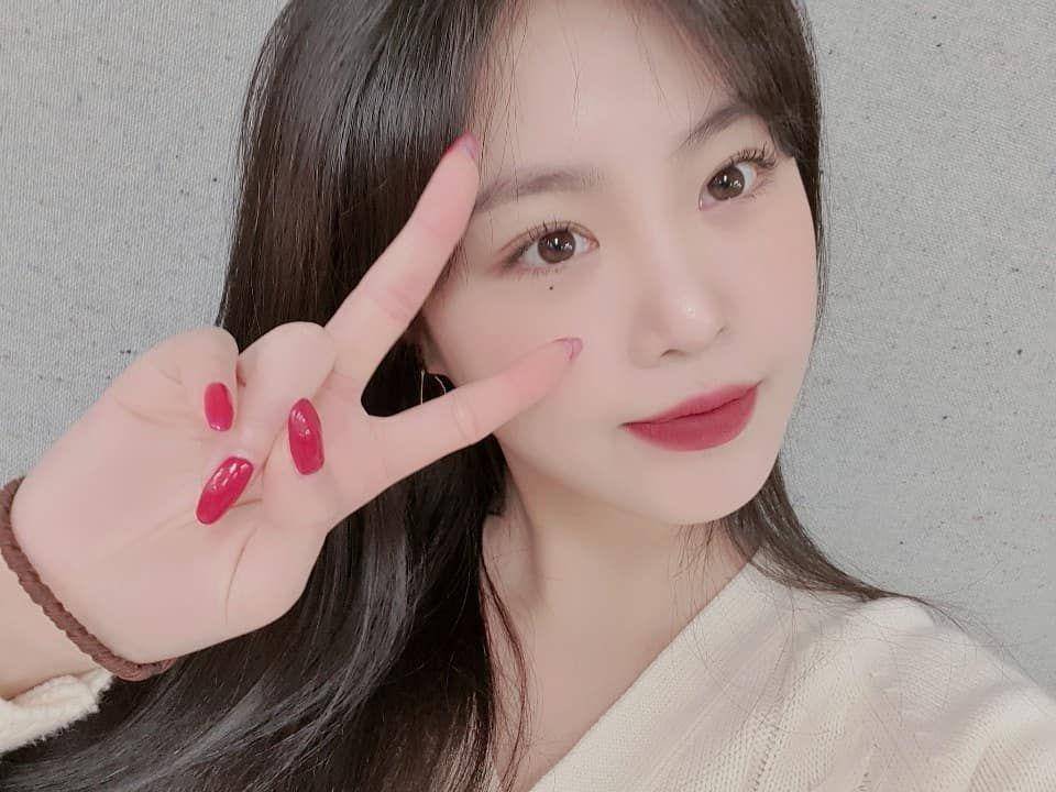 Instagram/official_g_i_dle