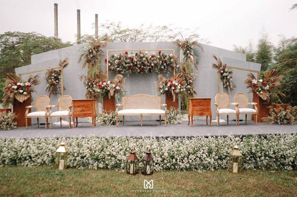 instagram.com/saras_decoration