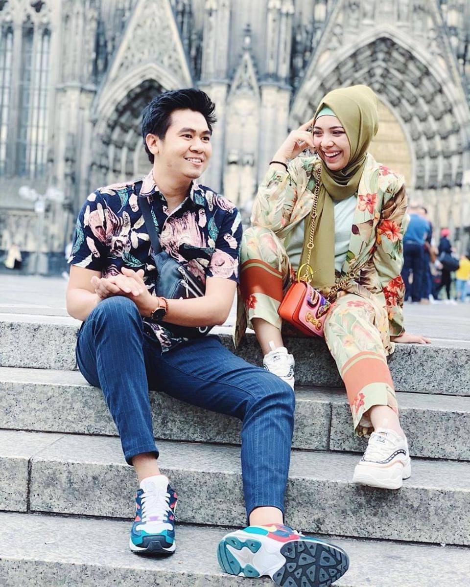 instagram.com/arifmuhammaddd