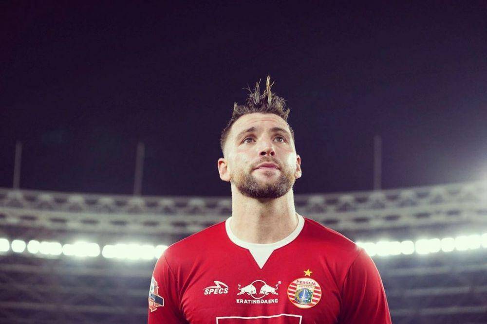 instagram.com/markosimic_77