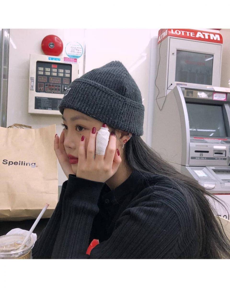Instagram/official_g_i_dle