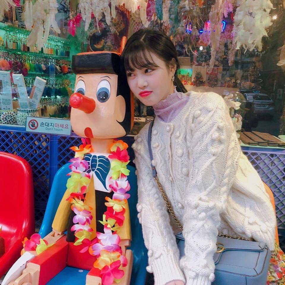 Instagram/official_g_i_dle
