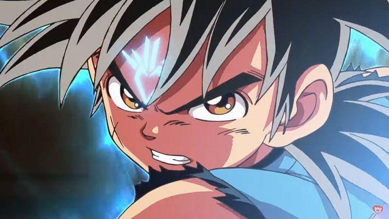 youtube.com/ToeiAnimationjp