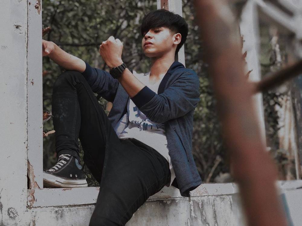 Instagram.com/arnoldleonard05