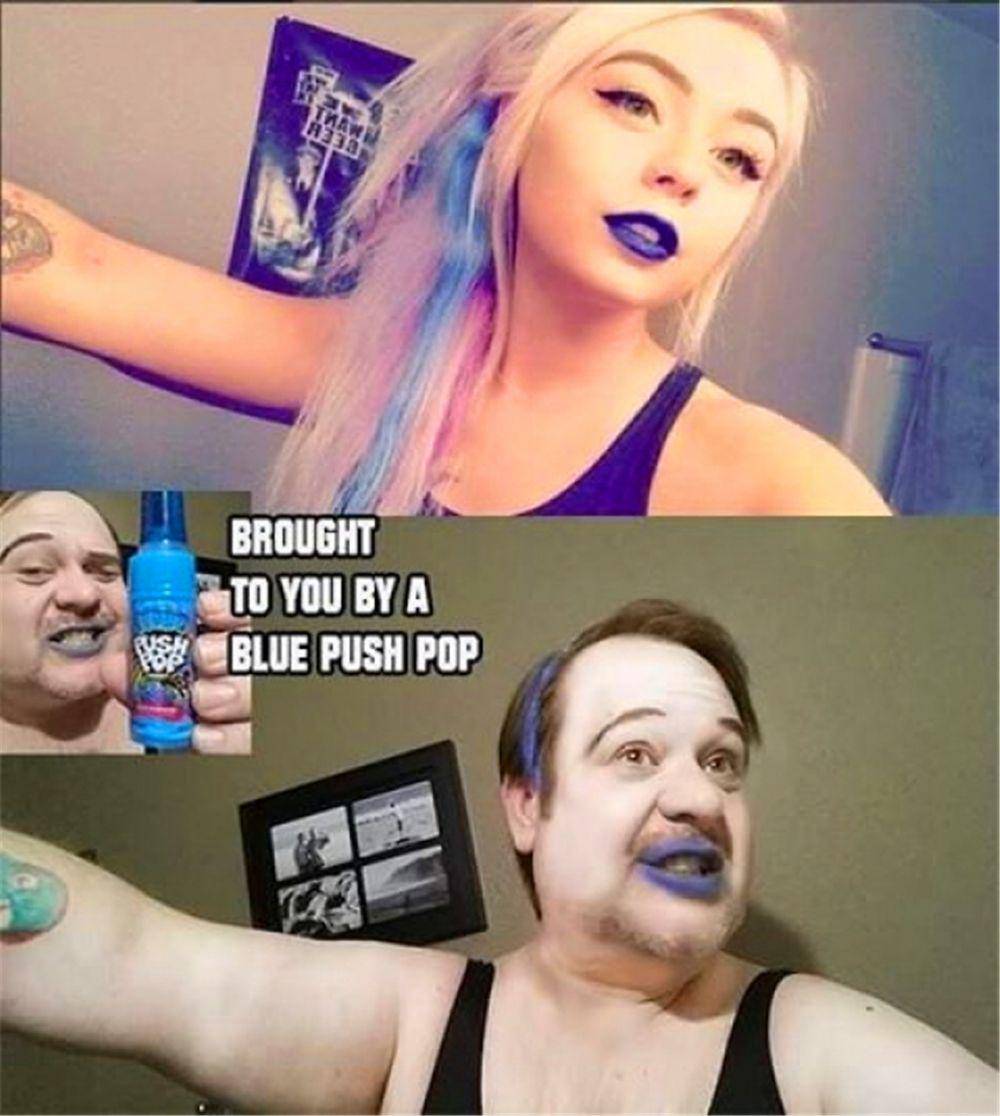 ifuun.com
