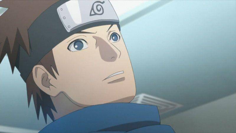 Qizning oyoqlari orasiga yashirin kamera Qanday qilib men etuk qoshnimni eng yaxshi sikaman