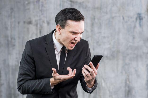 5 Perilaku Buruk Orang di Era Digital, Jangan Sampai Kamu Ketularan!
