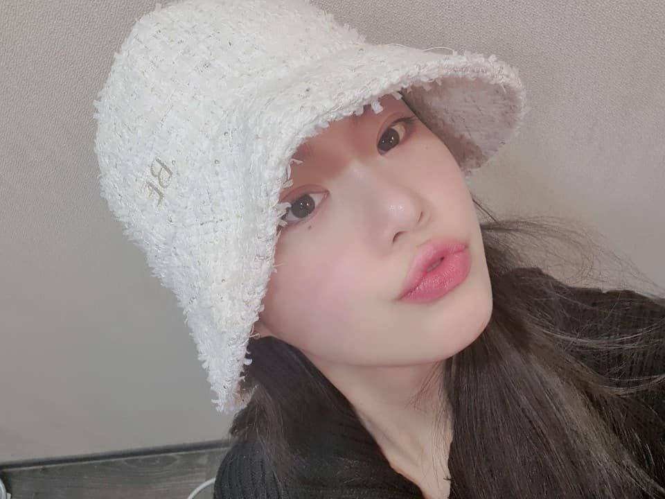 Instagram/official_g_i_dle