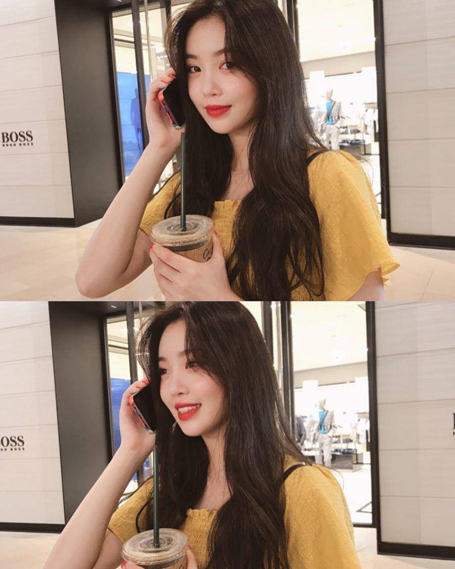 Instagram/official_g_i_dle