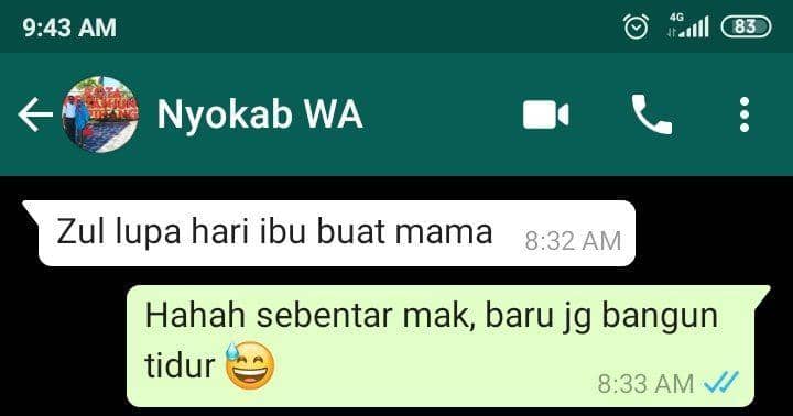 twitter.com/zulfikararif07