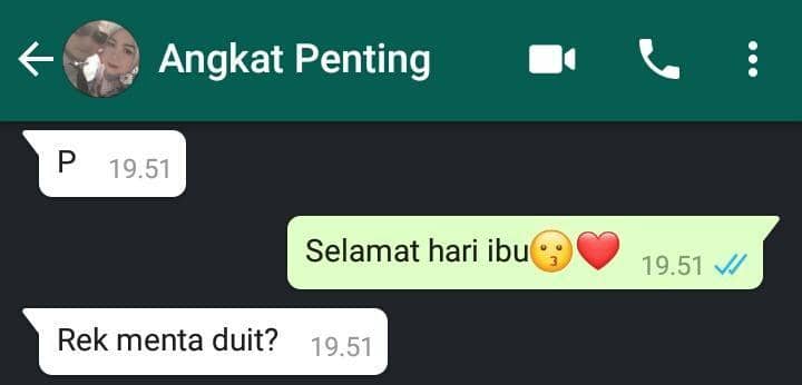 twitter.com/pejoyatawpocky