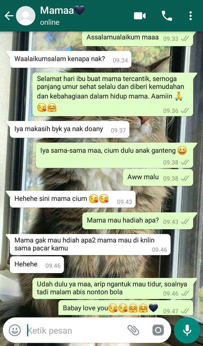 twitter.com/mhdarief2208