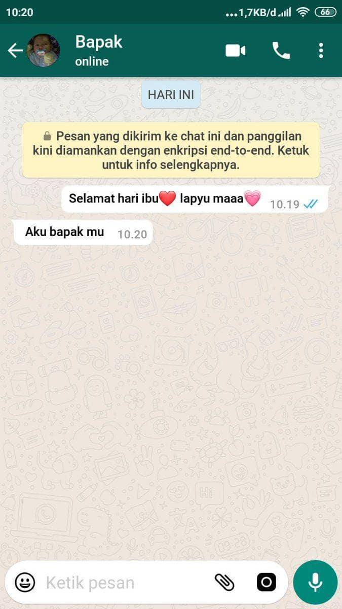 twitter.com/deviyanaaa__