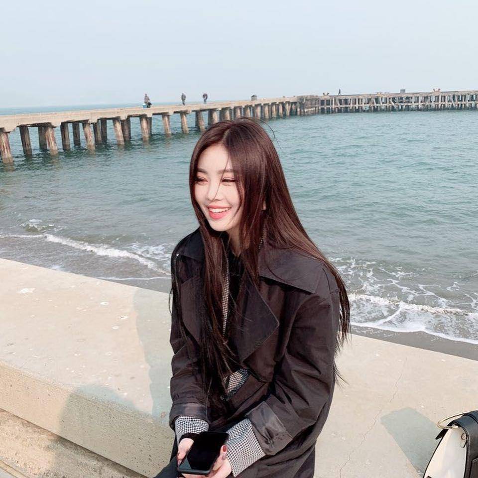 Instagram/official_g_i_dle