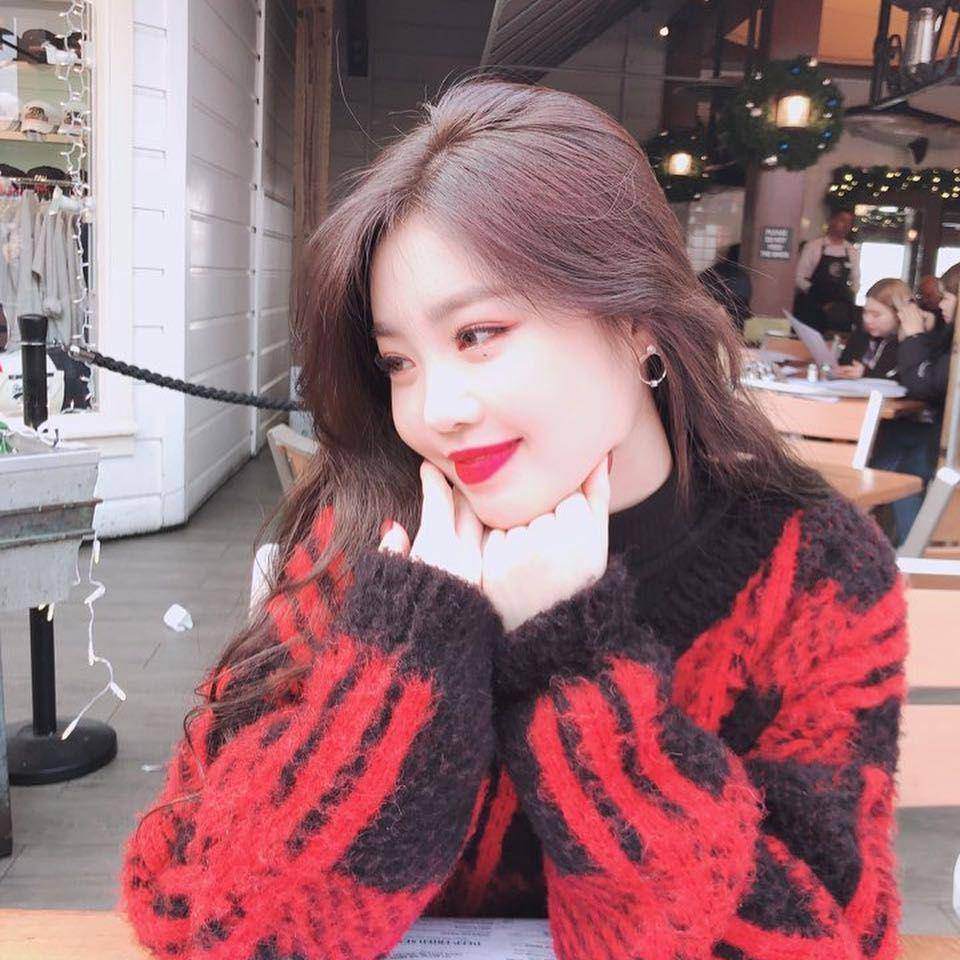 Instagram/official_g_i_dle